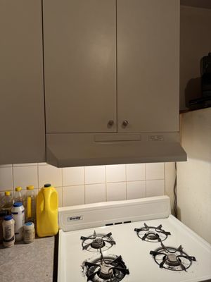 Maid 2 Order on Yelp