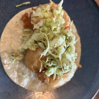 Lapa Lapa Seafood & Drinks - Fish taco - Seafood Near Me - El Paso, Texas Lapa Lapa Seafood & Drinks - Fish taco - Seafood Near Me - El Paso, Texas
