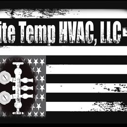 Exterior photo of Rite Temp HVAC - Yonkers, New York Exterior photo of Rite Temp HVAC - Yonkers, New York