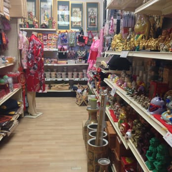 Tokyo Discount - Discount Store Near Me - Las Vegas, Nevada