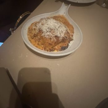 Veneto Trattoria - Lasagna alla Bolognese - Italian Near Me - Scottsdale, Arizona Veneto Trattoria - Lasagna alla Bolognese - Italian Near Me - Scottsdale, Arizona