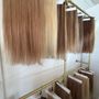 Photo of Sanaria Beauty