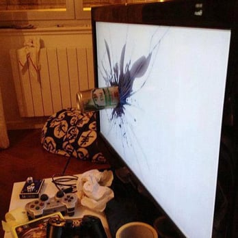 Atlas Electronics Inc. TV & Projector Repair - We Repair TVs
Call us Today! - Electronics Repair Near Me - Dallas, Texas Atlas Electronics Inc. TV & Projector Repair - We Repair TVs
Call us Today! - Electronics Repair Near Me - Dallas, Texas