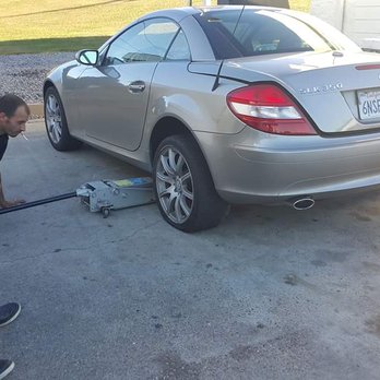 Warrior Tire Pros & Auto Service - Tires Near Me - Warrior, Alabama Warrior Tire Pros & Auto Service - Tires Near Me - Warrior, Alabama