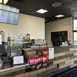 Boba Bee