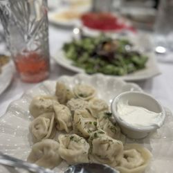 EuroAsia