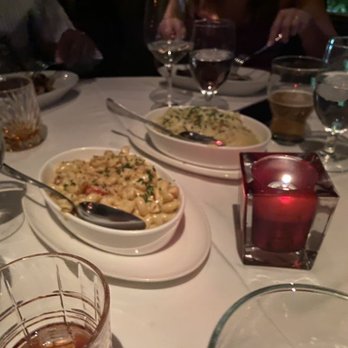 Brenner's on the Bayou - Steakhouses Near Me - Houston, Texas