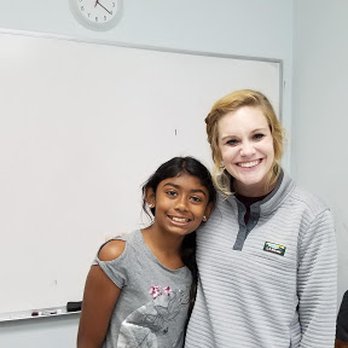Berkeley2 Academy - Cheeeese!~ - Creative Writing Class - Test Preparation Near Me - Plano, Texas