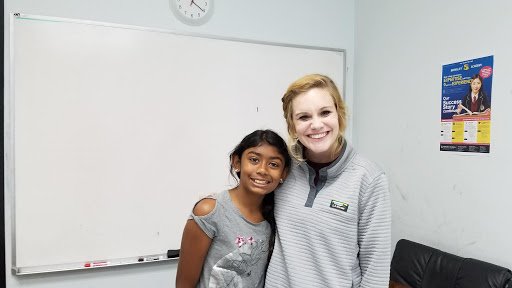 Berkeley2 Academy - reading tutor in Plano, TX