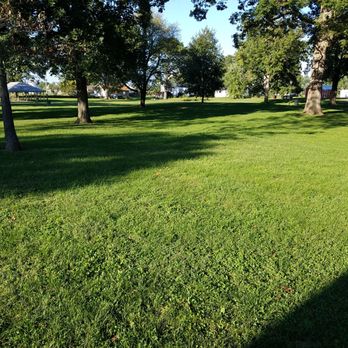 Worthington Park - open park space - Parks Near Me - Worthington, Indiana Worthington Park - open park space - Parks Near Me - Worthington, Indiana