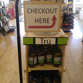 Hillcrest Ace Hardware - Hardware Stores Near Me - San Diego, California Hillcrest Ace Hardware - Hardware Stores Near Me - San Diego, California