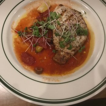 IL Primo - Italian Near Me - Ooltewah, Tennessee IL Primo - Italian Near Me - Ooltewah, Tennessee