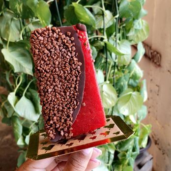 Cielito Artisan Pops - Ice Cream & Frozen Yogurt Near Me - Miami, Florida