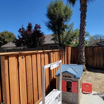 FCR Fence & Deck - Fences & Gates Near Me - Martinez, California FCR Fence & Deck - Fences & Gates Near Me - Martinez, California