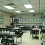 Photo of The Village Diner