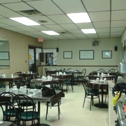 The Village Diner