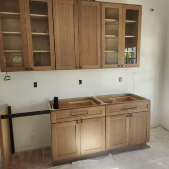 Monkeys Refacing Cabinets - Cabinetry Near Me Monkeys Refacing Cabinets - Cabinetry Near Me