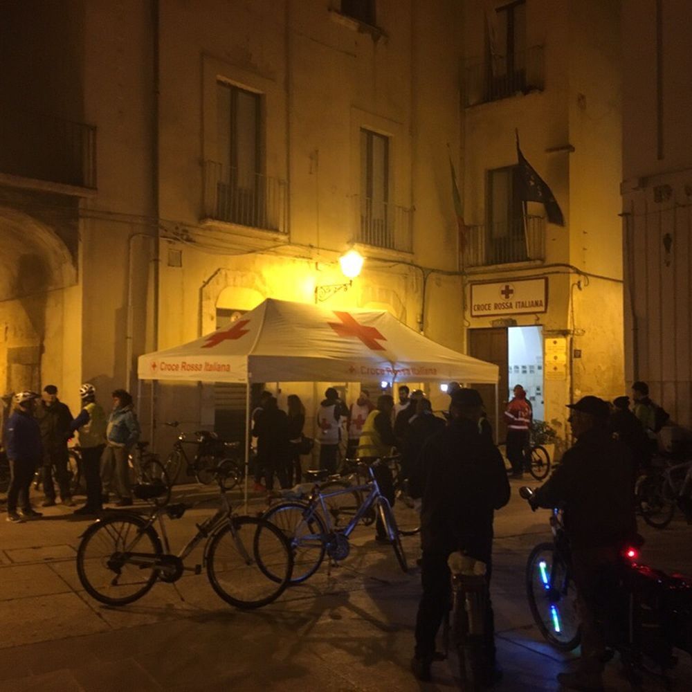 THE BEST 10 COMMUNITY SERVICE/NON-PROFIT in BARI, ITALY - Updated 2026 -  Hours - Yelp, image size:1000x1000
