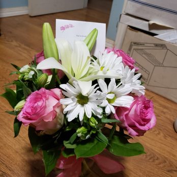Flowers By Chi - Florists Near Me - Federal Way, Washington Flowers By Chi - Florists Near Me - Federal Way, Washington
