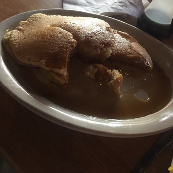 Good Day Cafe - Breakfast & Brunch Near Me - Arlington, Texas Good Day Cafe - Breakfast & Brunch Near Me - Arlington, Texas