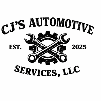 CJ's Automotive Services - Auto Repair Near Me CJ's Automotive Services - Auto Repair Near Me