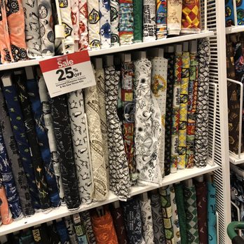 JOANN Fabric and Crafts - Fabric Stores Near Me - Corona, California JOANN Fabric and Crafts - Fabric Stores Near Me - Corona, California