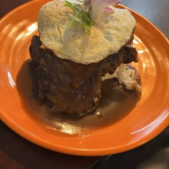 Guieb Cafe - Prime Rib Loco Moco! - Breakfast & Brunch Near Me - Las Vegas, Nevada Guieb Cafe - Prime Rib Loco Moco! - Breakfast & Brunch Near Me - Las Vegas, Nevada