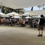 Photo of Stockton Waterloo Gun & Bocce Club