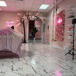 Lashleybrowsbeauty - So cute and clean