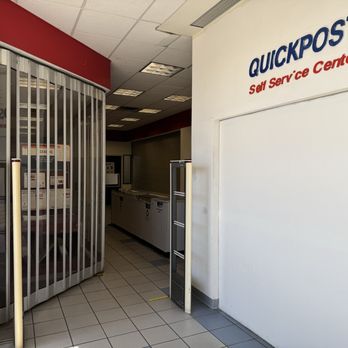 United States Postal Service - I think the usual business starts here - Post Offices Near Me - Houston, Texas United States Postal Service - I think the usual business starts here - Post Offices Near Me - Houston, Texas