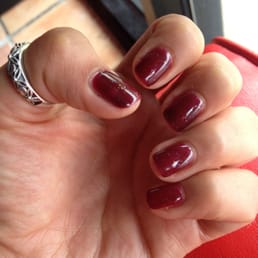 Shellac