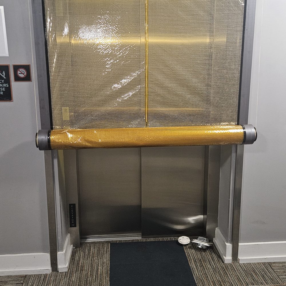 Whetstone Apartments - Elevators constantly out of order and they won't tell you - Apartments Near Me - Durham, North Carolina