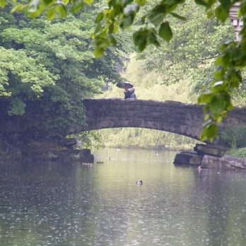 St Stephen's Green - Parks Near Me - Dublin, D St Stephen's Green - Parks Near Me - Dublin, D