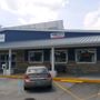 Photo of HomeTown Pharmacy - New Buffalo