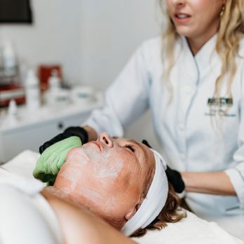 Vogue Lashes & Spa - Eyelash Service Near Me - Virginia Beach, Virginia
