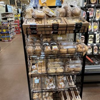Kroger - This store has so many great markdowns this morning! - Grocery Near Me - Macomb, Michigan Kroger - This store has so many great markdowns this morning! - Grocery Near Me - Macomb, Michigan