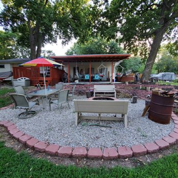 Veterans Siding and Exteriors - General Contractors Near Me - Topeka, Kansas Veterans Siding and Exteriors - General Contractors Near Me - Topeka, Kansas