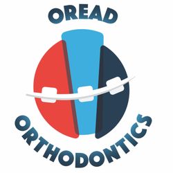 Oread Orthodontics
