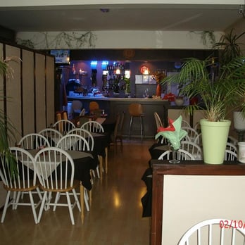 Polanka Restaurant - Polish Near Me - Southend-on-Sea, SOS Polanka Restaurant - Polish Near Me - Southend-on-Sea, SOS