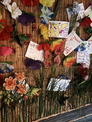 Eastern Palace Club by null