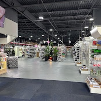 Trans Design - Cosmetics & Beauty Supply Near Me - Morrow, Georgia Trans Design - Cosmetics & Beauty Supply Near Me - Morrow, Georgia