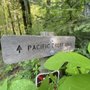 Photo of Pacific Crest National Scenic Trail