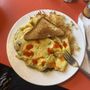 Kennedy's Cafe