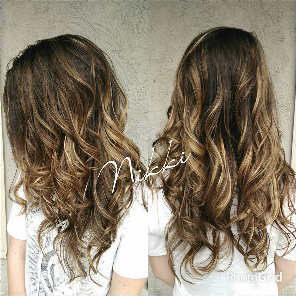 PRESTIGE SALON 20 Photos 3360 Keith St NW, Cleveland, TN Yelp