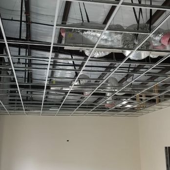 Jordon Construction - Drywall and acoustical ceiling - Drywall Installation & Repair Near Me - Pensacola, Florida Jordon Construction - Drywall and acoustical ceiling - Drywall Installation & Repair Near Me - Pensacola, Florida