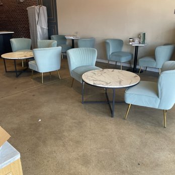 Tous Les Jours - This place is so cute - Coffee & Tea Near Me - Cherry Hill Township, New Jersey