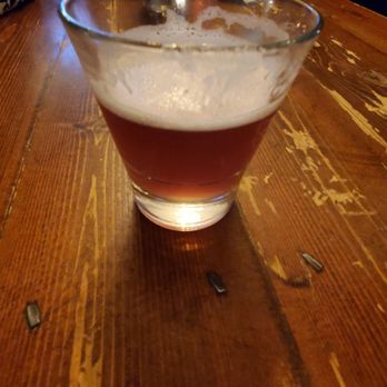 Prost! - French Martini - German Near Me - Chicago, Illinois