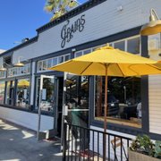 Photo of Grains - San Diego, CA, United States. Store front