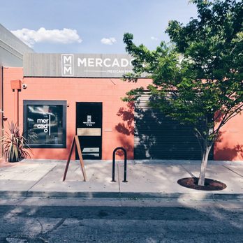 Crearee - Bright + bold aesthetic - Mexican Near Me - Bishop, California Crearee - Bright + bold aesthetic - Mexican Near Me - Bishop, California