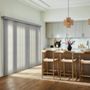 Photo of Best Blinds in Fort Wayne